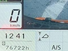 Wiellader Hitachi ZW 250-6