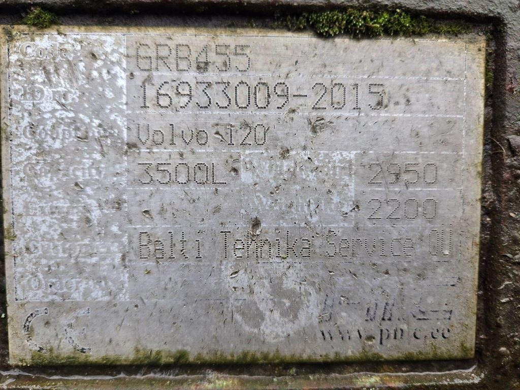 Wiellader Hyundai HL760-9