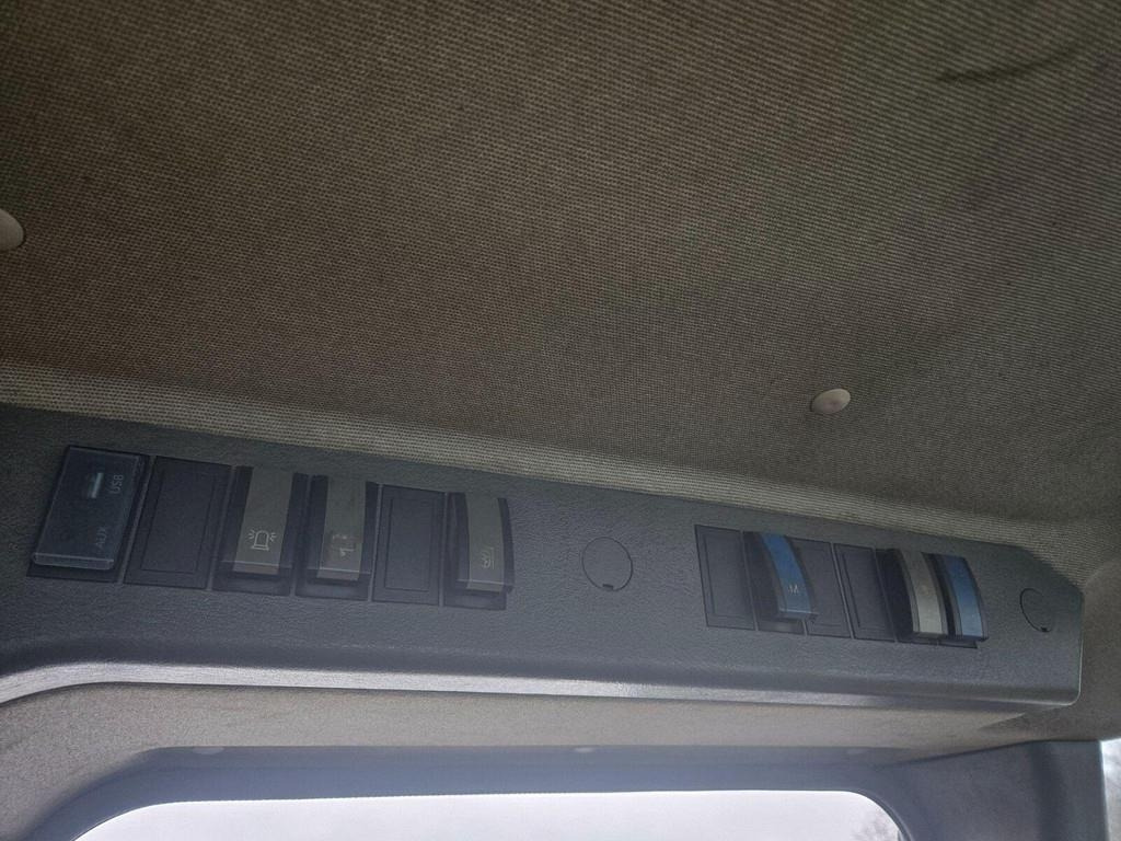 Wiellader Hyundai HL760-9