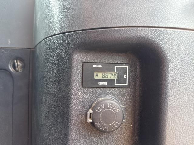 Wiellader Hyundai HL970