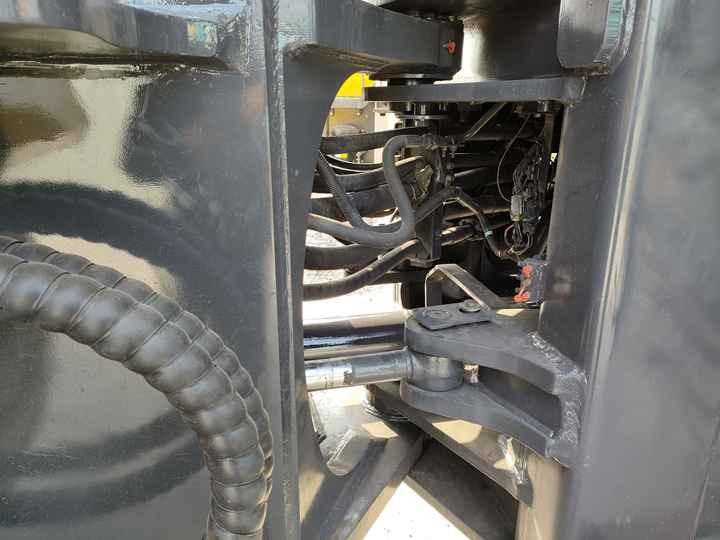 Wiellader Japan original Used Komatsu WA380 WA 470 payloader komatsu front end loader komatsu wa380-3 WA470-3 loader
