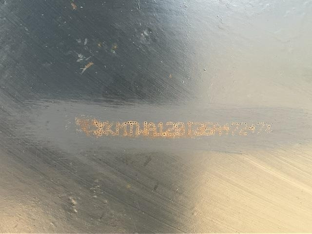 Wiellader Komatsu WA470-7