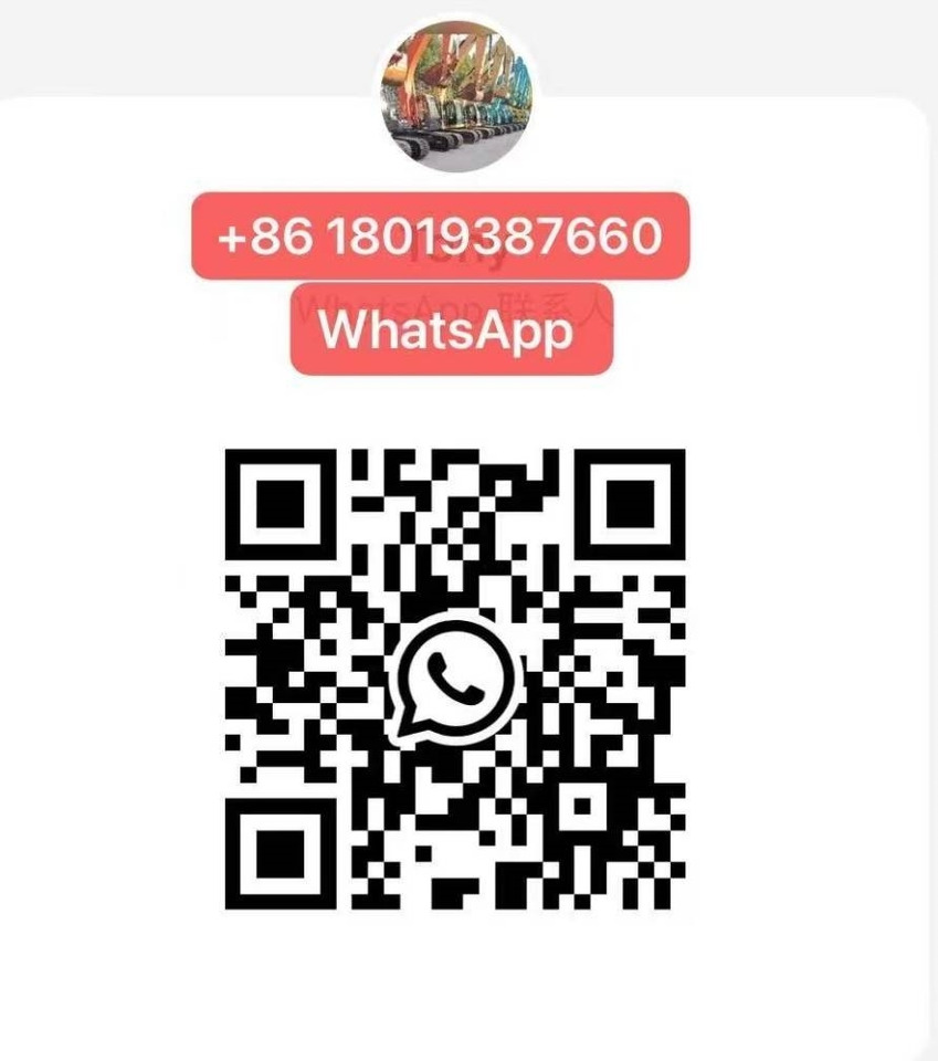 Wiellader Komatsu WA 320-5