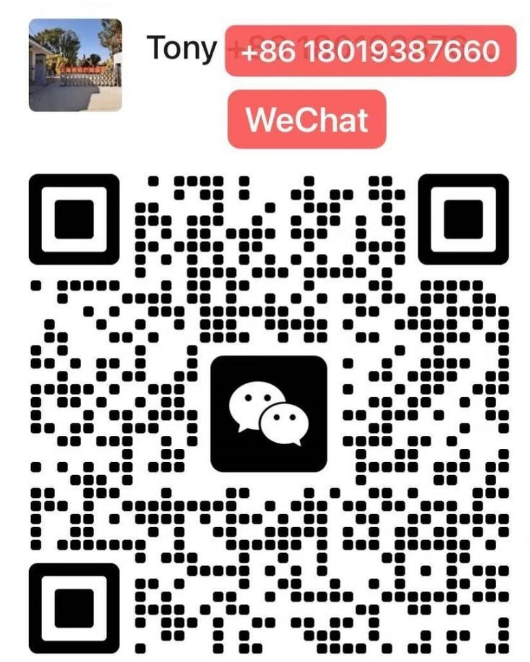 Wiellader Komatsu WA 380