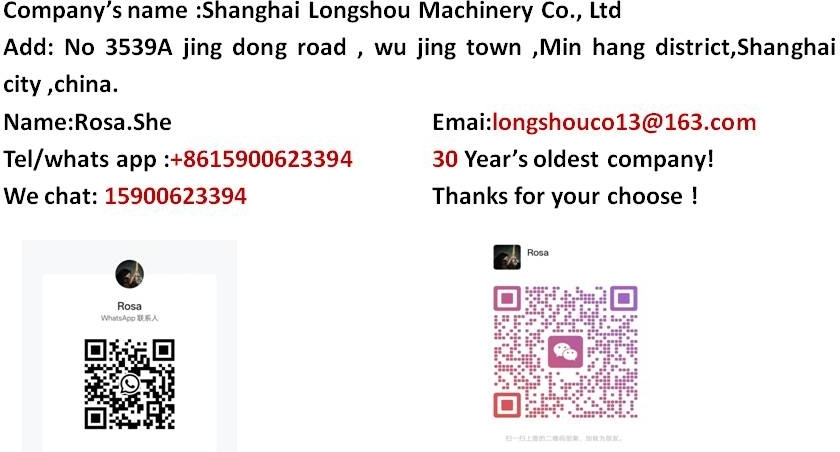 Wiellader Komatsu WA 380