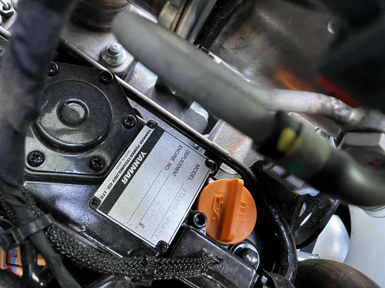 Wiellader Kramer KL18.5