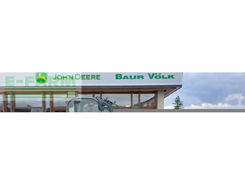 Wiellader Kramer kl 25.5