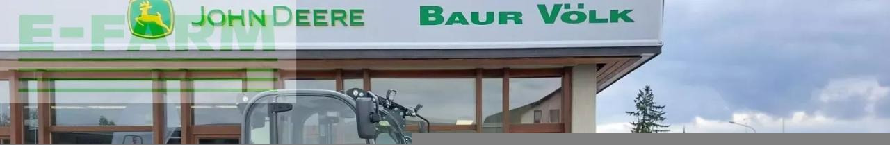 Wiellader Kramer kl 25.5