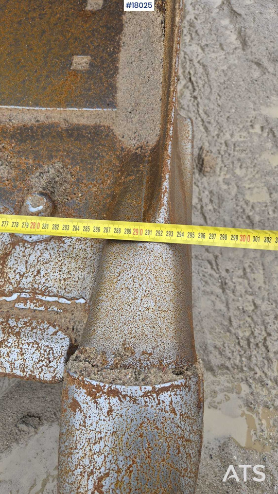 Wiellader LIEBHERR L576 xPower wheel loader (2019)