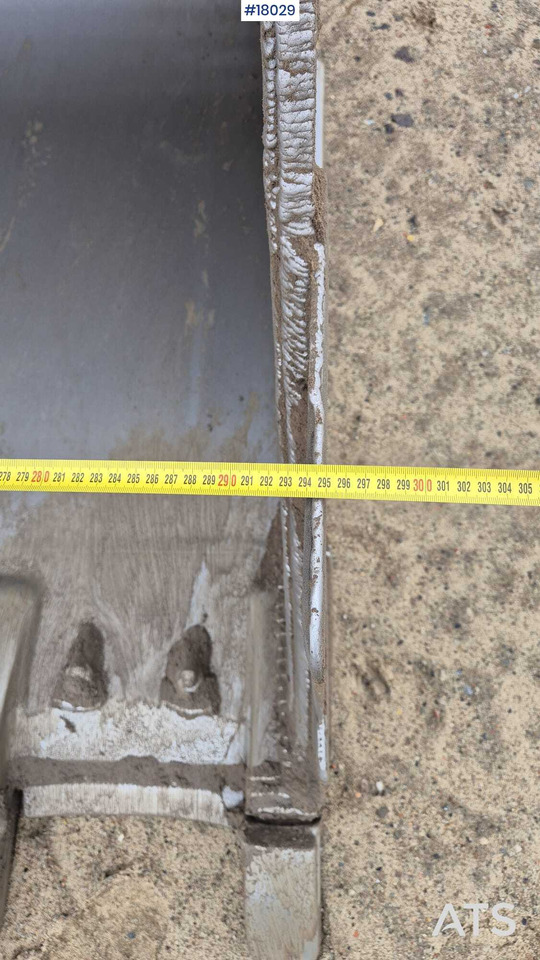 Wiellader LIEBHERR L576 xPower wheel loader (2019)