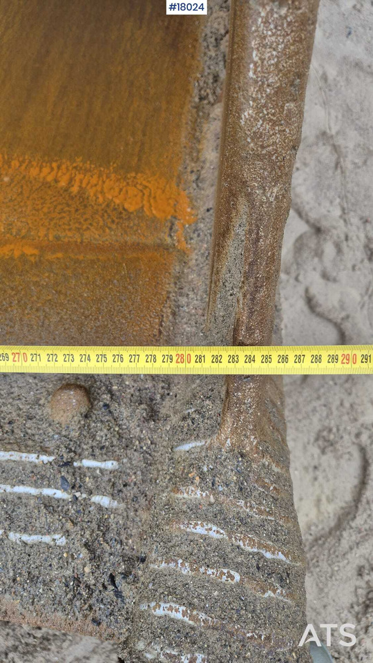 Wiellader LIEBHERR L576 xPower wheel loader (2019)