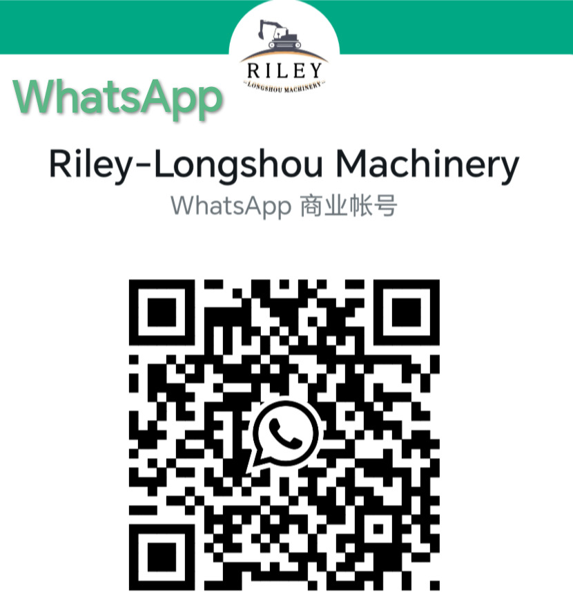 Wiellader LIUGONG 856H