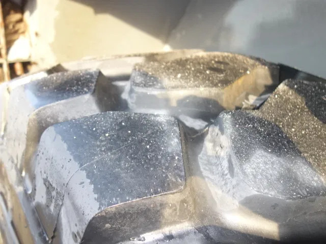 Wiellader Liebherr L576X POWER,SNELWISSEL SYSTEEM,AIRCO