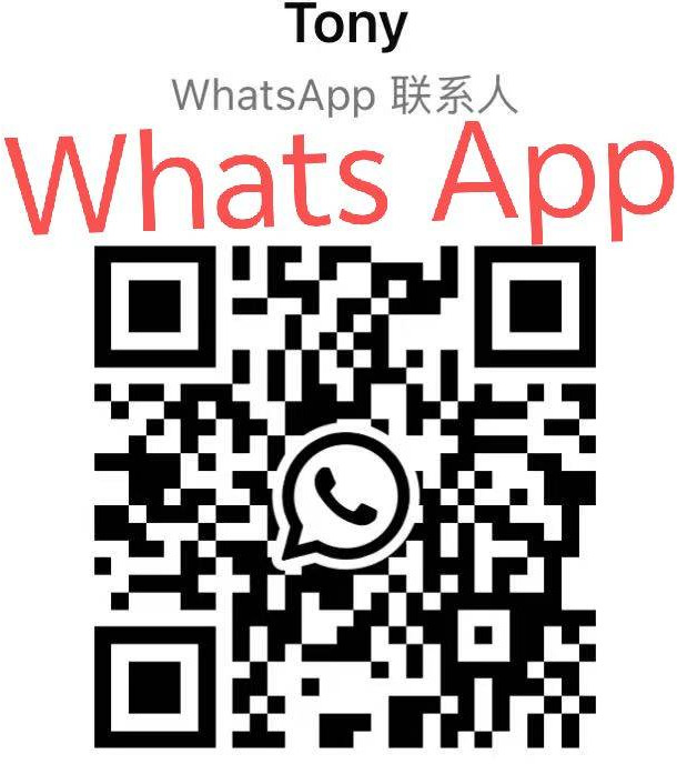 Wiellader LiuGong 777A