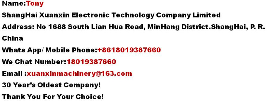 Wiellader LiuGong 777A