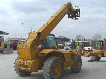 Manitou 1337 SL - wiellader