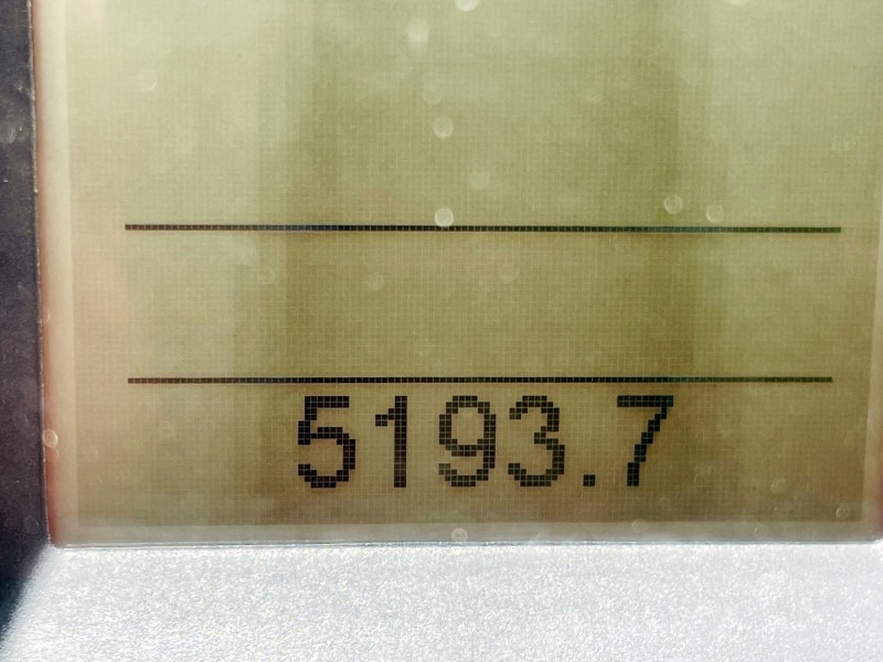 Wiellader Mecalac AS900 (3791)