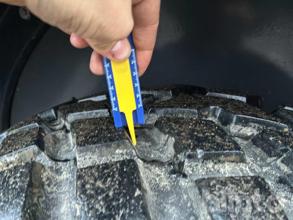 Wiellader New Holland W80 C