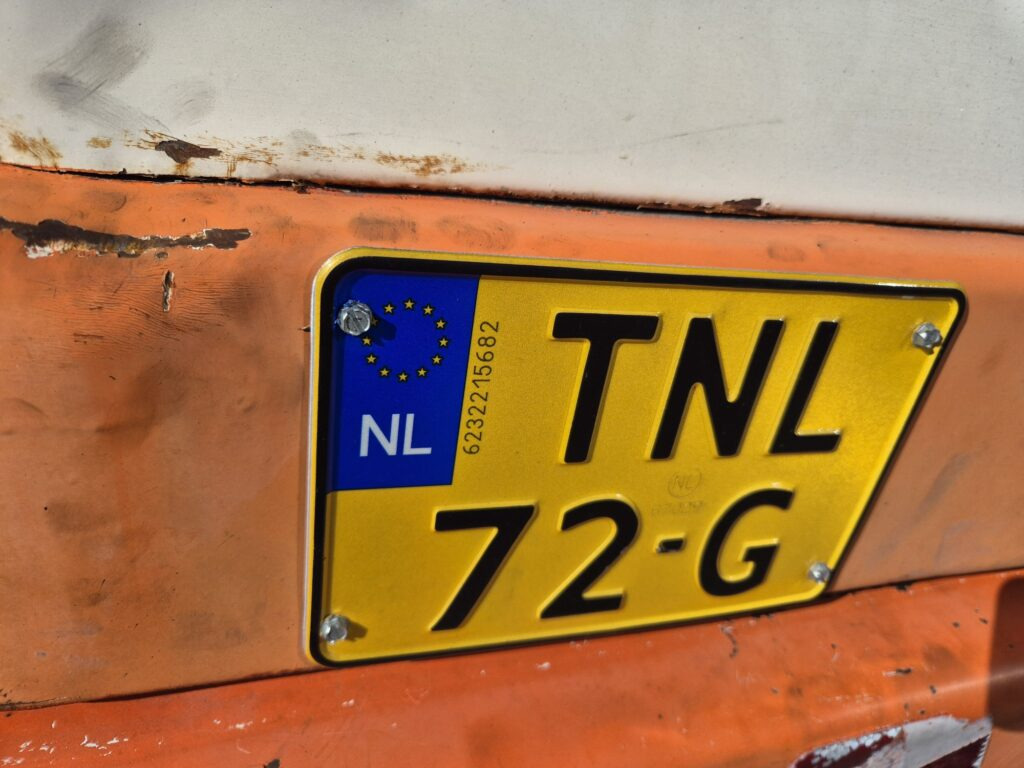 Wiellader SCHAEFF SKL843