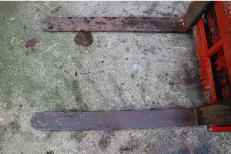 Wiellader Schäffer 570 TS