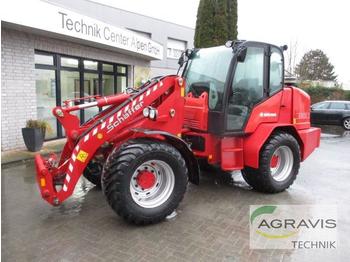 Wiellader Schäffer 9300 Z