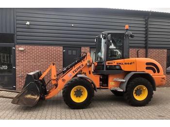 Wiellader Terex SKL 844 TL 100