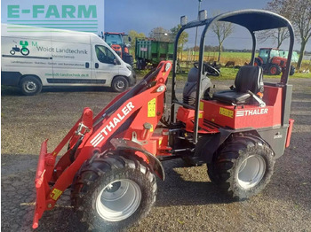 Wiellader Thaler 2230 s