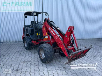 Wiellader Thaler 3248/a