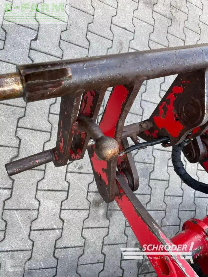 Wiellader Thaler 3248/a
