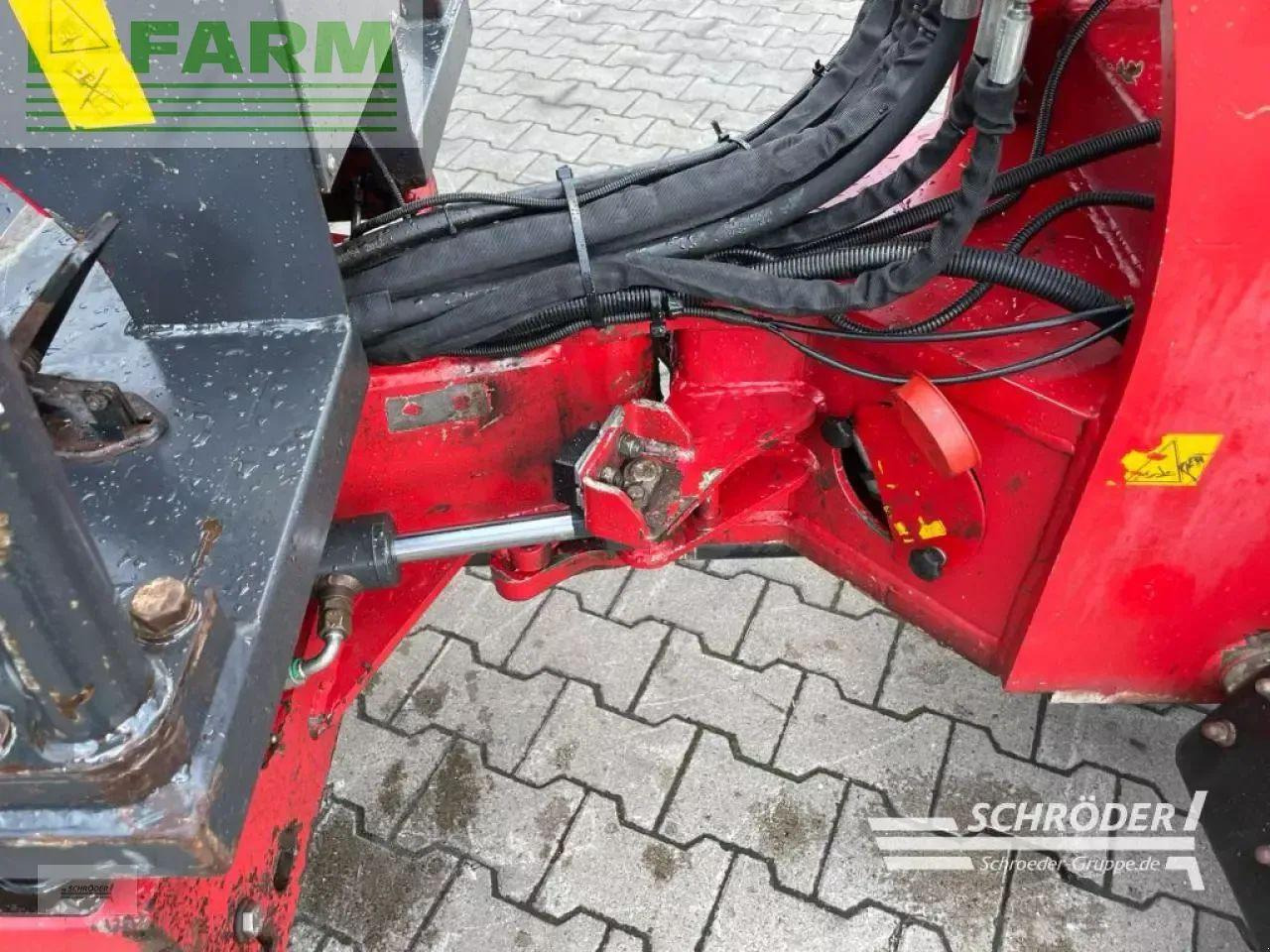 Wiellader Thaler 3248/a
