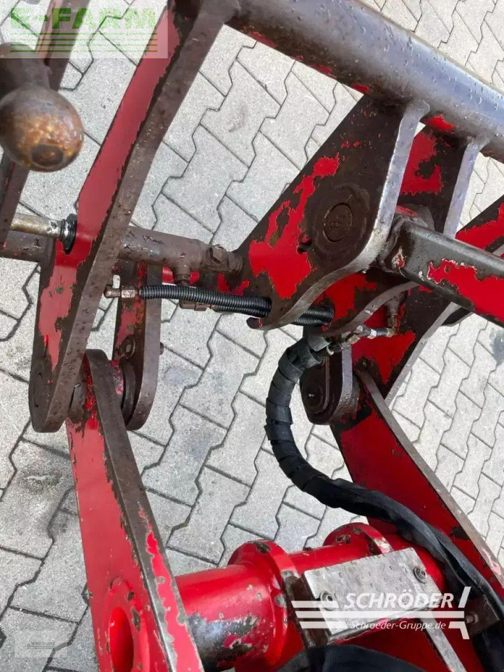 Wiellader Thaler 3248/a