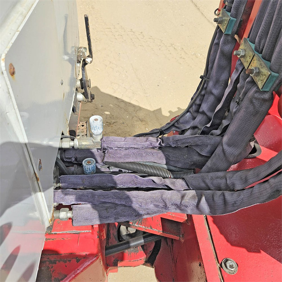 Wiellader Thaler KL351/A cap