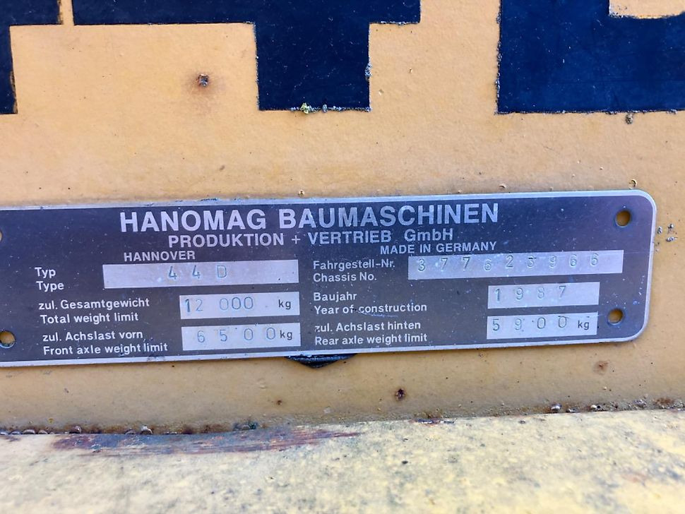 Wiellader Türpisch Landmaschinen                        
                                                                Herr Christian Türpisch                                                                - 