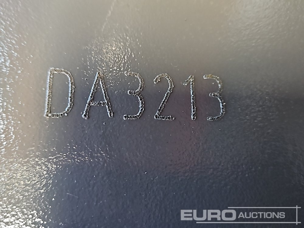 Wiellader Unused 2025 Everun EREL05