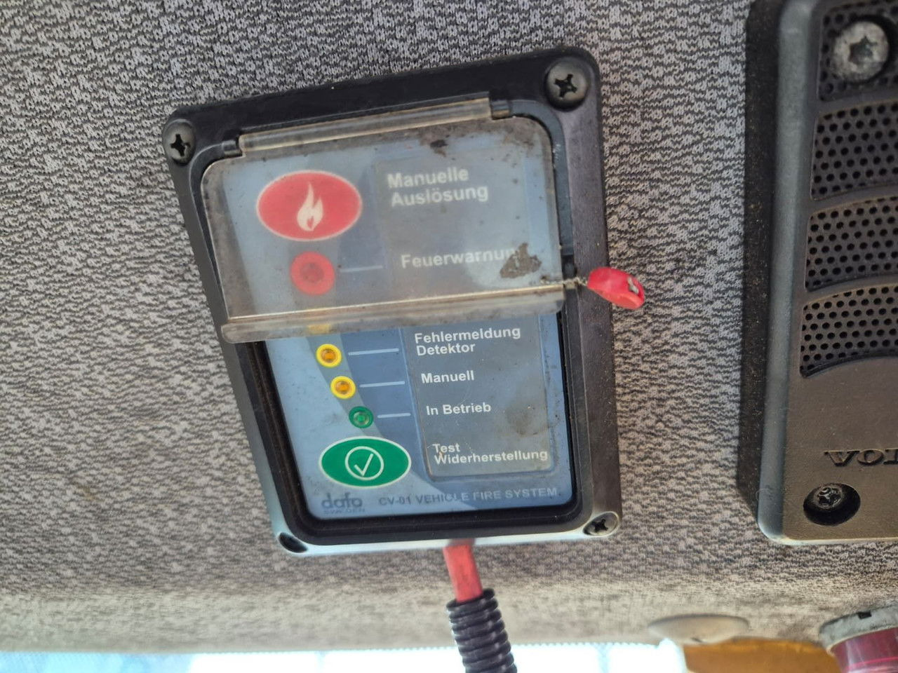 Wiellader VOLVO L180 E / 4WD / 1 Owner / Wood LOG