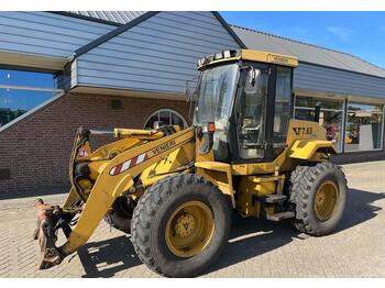 Venieri VF 763 Shovel  - wiellader