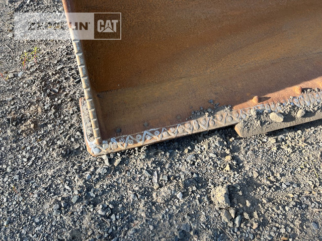 Wiellader Volvo L120H