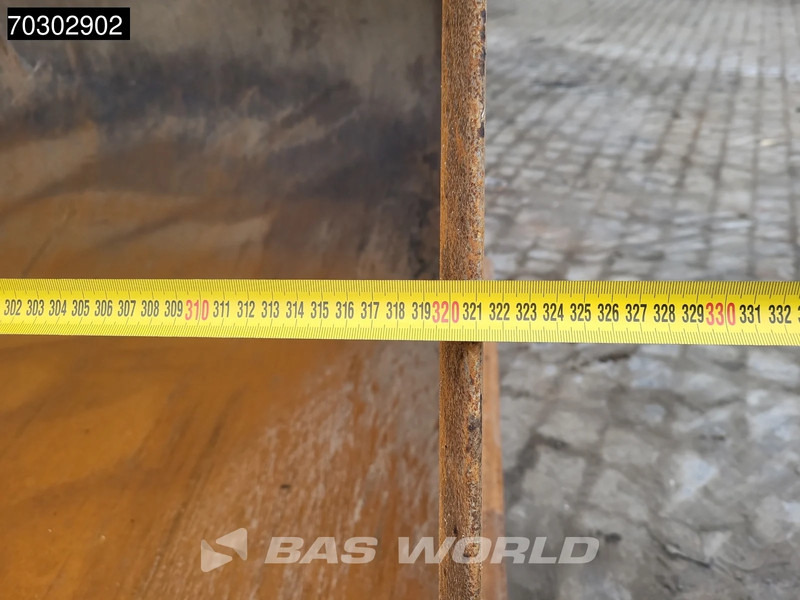 Wiellader Volvo L150 E