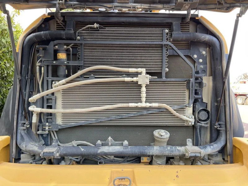 Wiellader Volvo L150 G