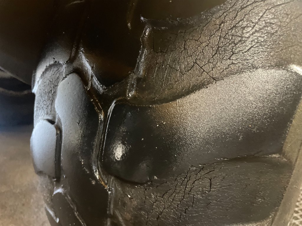 Wiellader Volvo L35B-Z/S PRO