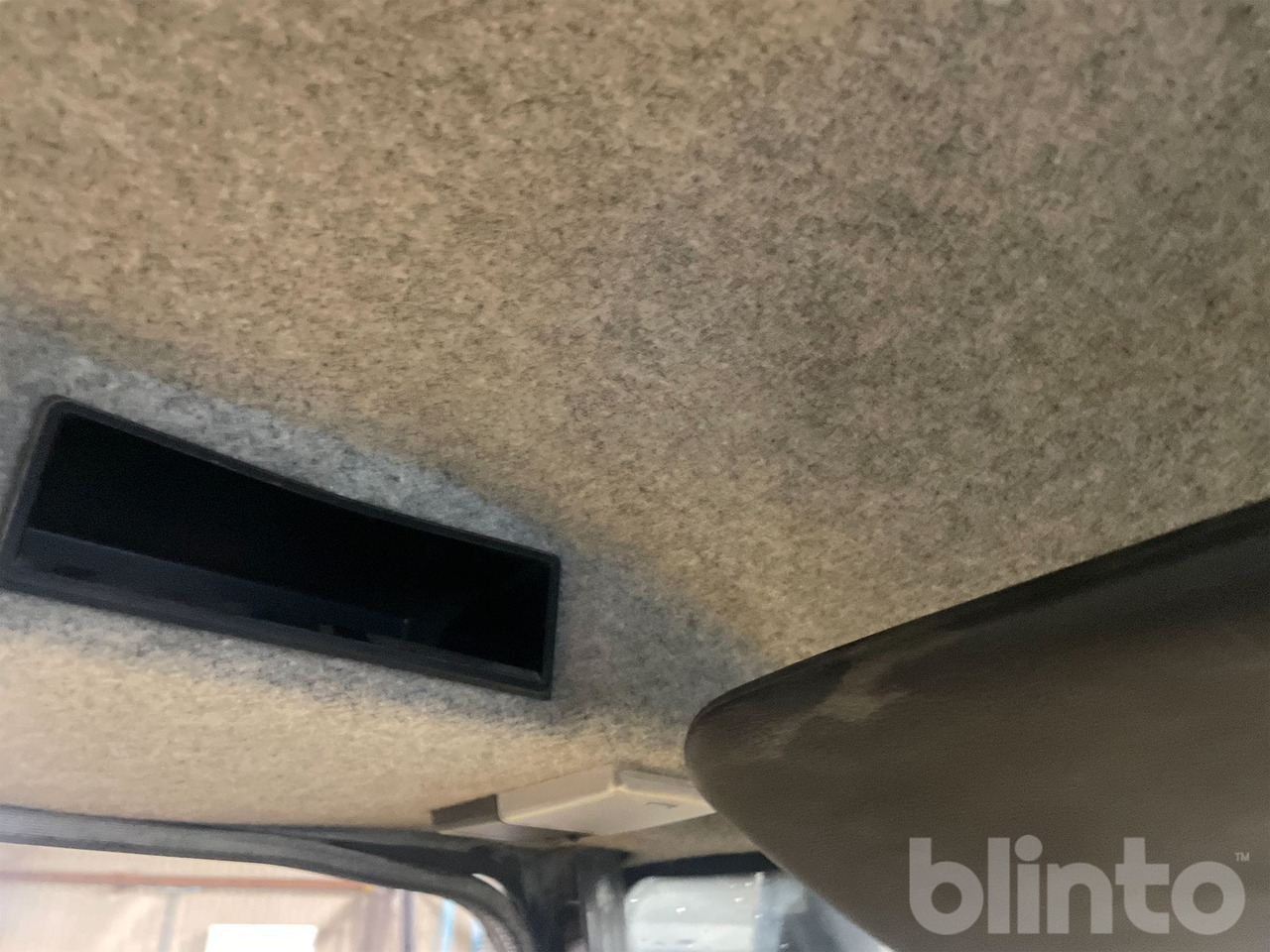 Wiellader Volvo L35B-Z/S PRO