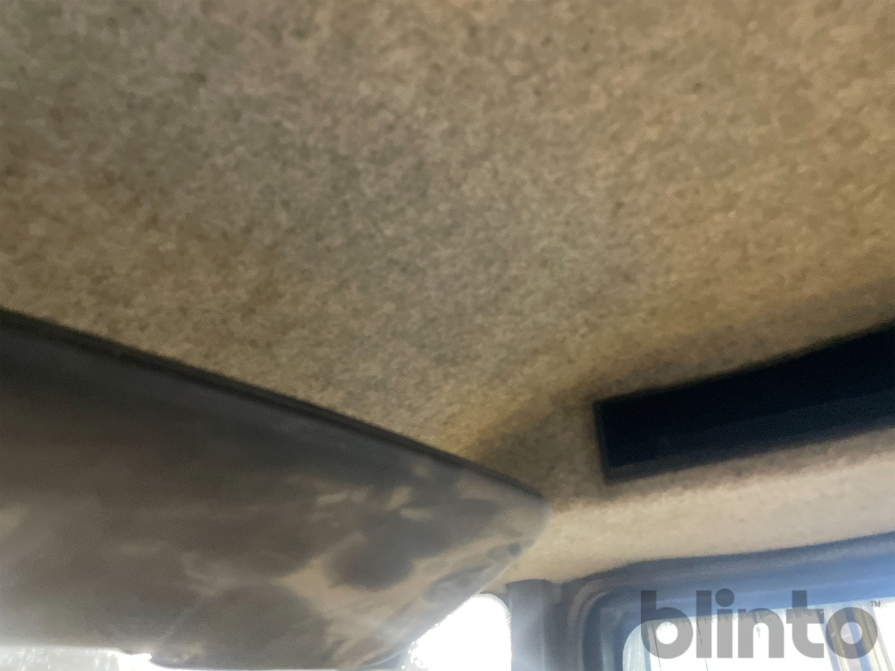 Wiellader Volvo L35B-Z/S PRO