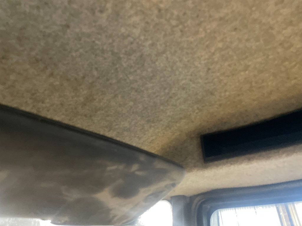 Wiellader Volvo L35B-Z/S PRO