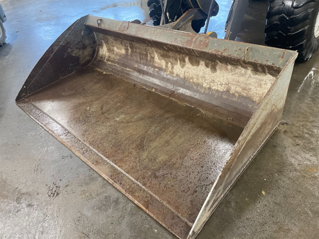 Wiellader Volvo L35B-Z/S PRO