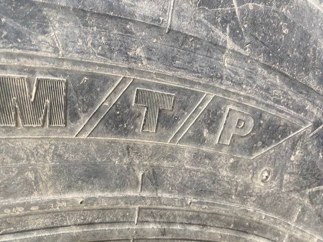 Wiellader Volvo L 120 E (12005672)