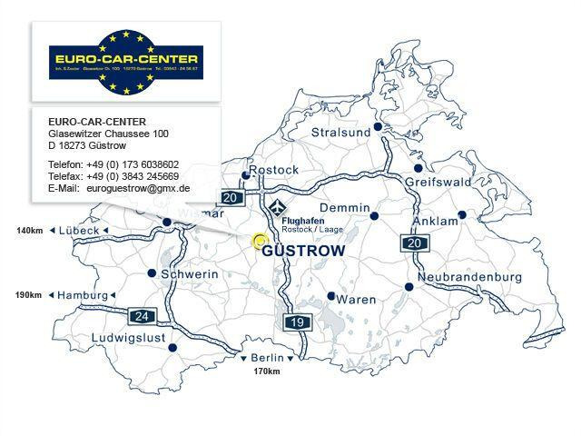 Wiellader Volvo L 120 H, SW., 3. Kreis, CareTrack