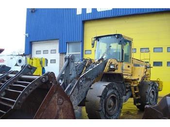 Wiellader Volvo L 150 C