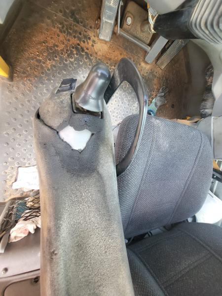 Wiellader Volvo L 150 E