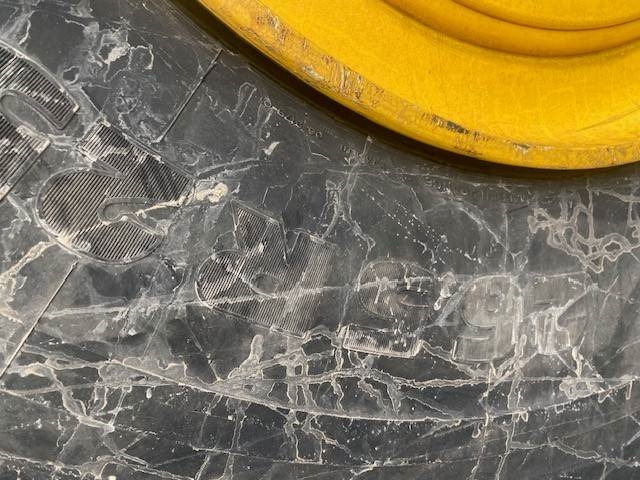 Wiellader Volvo L 150 H MIETE / RENTAL (12005635)