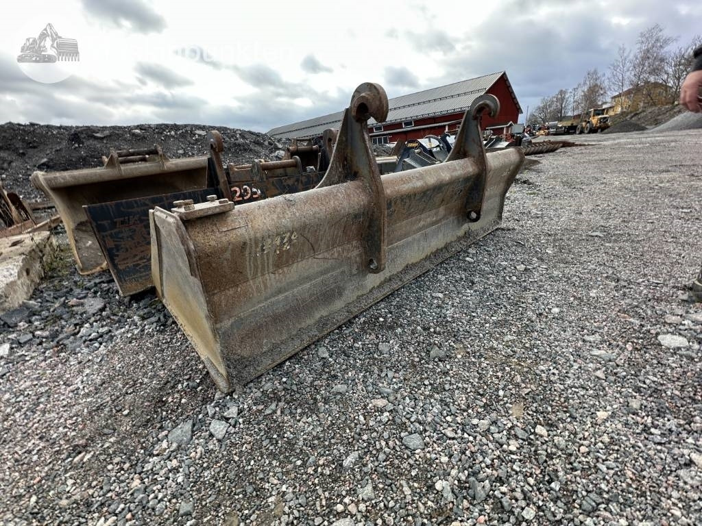 Wiellader Volvo L 60 F